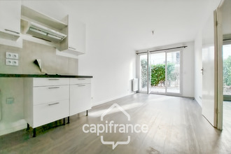  appartement pontault-combault 77340