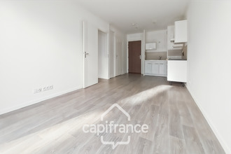  appartement pontault-combault 77340