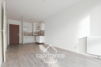  appartement pontault-combault 77340