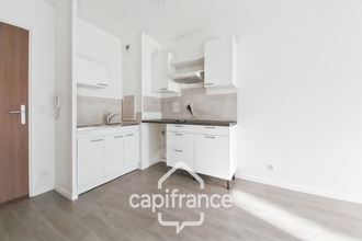  appartement pontault-combault 77340