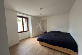  appartement pontault-combault 77340
