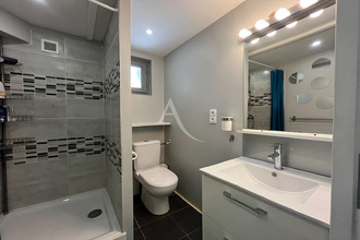  appartement pontault-combault 77340