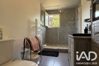  appartement pontault-combault 77340