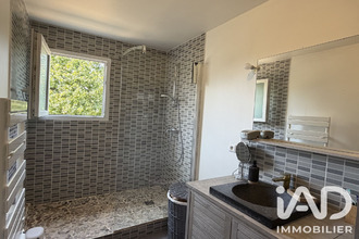  appartement pontault-combault 77340