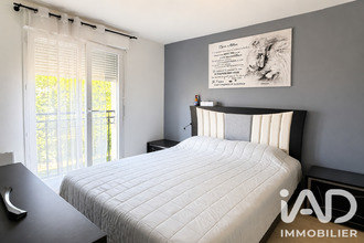 appartement pontault-combault 77340
