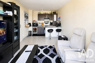  appartement pontault-combault 77340
