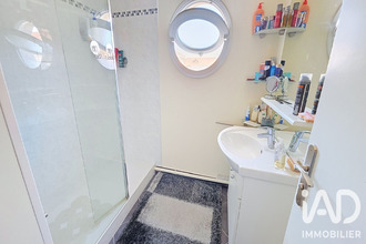  appartement pontault-combault 77340