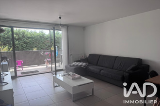 appartement pontault-combault 77340