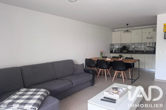  appartement pontault-combault 77340