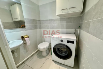  appartement pontault-combault 77340