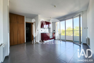  appartement pontault-combault 77340