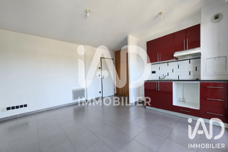  appartement pontault-combault 77340