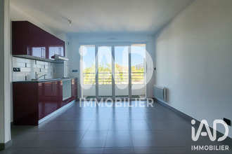  appartement pontault-combault 77340