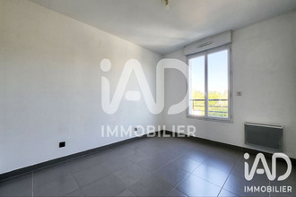  appartement pontault-combault 77340