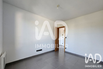  appartement pontault-combault 77340