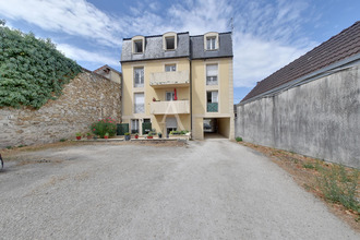  appartement pontault-combault 77340