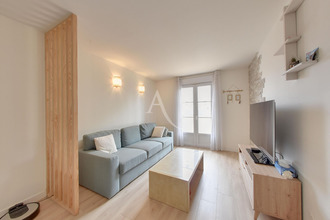  appartement pontault-combault 77340
