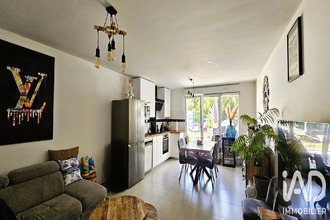  appartement pontault-combault 77340