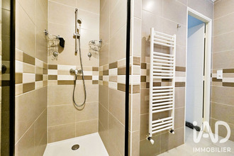  appartement pontault-combault 77340