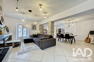  appartement pontault-combault 77340