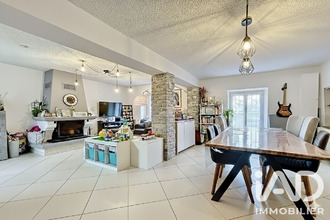  appartement pontault-combault 77340