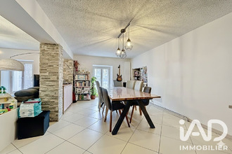  appartement pontault-combault 77340