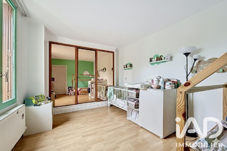  appartement pontault-combault 77340