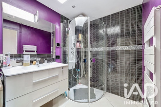  appartement pontault-combault 77340