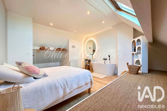  appartement pontault-combault 77340