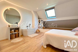  appartement pontault-combault 77340