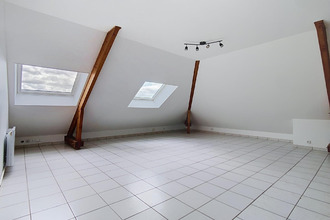  appartement pontault-combault 77340