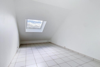  appartement pontault-combault 77340
