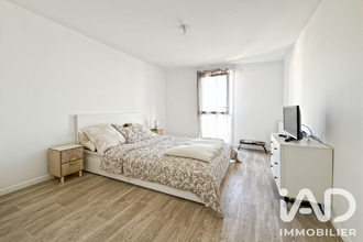  appartement pontault-combault 77340