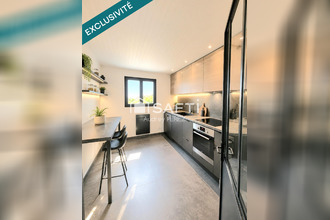  appartement pontault-combault 77340