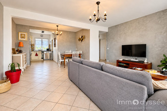  appartement pontault-combault 77340