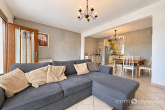  appartement pontault-combault 77340