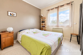  appartement pontault-combault 77340