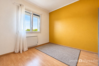  appartement pontault-combault 77340