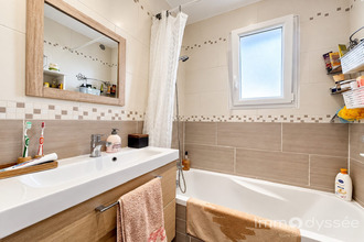  appartement pontault-combault 77340