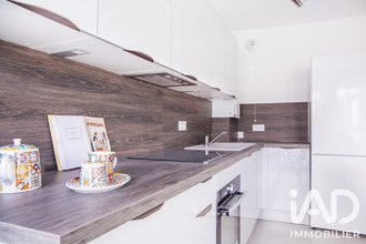  appartement pontault-combault 77340