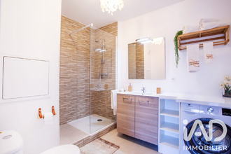  appartement pontault-combault 77340