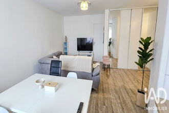  appartement pontault-combault 77340