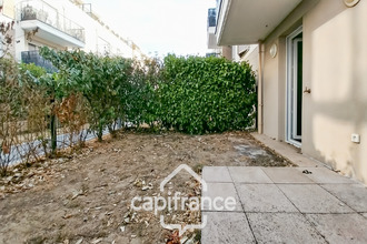  appartement pontault-combault 77340
