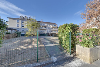  appartement pontault-combault 77340
