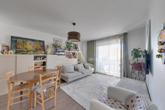  appartement pontault-combault 77340