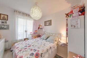  appartement pontault-combault 77340