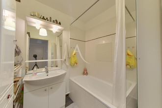  appartement pontault-combault 77340