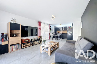  appartement pontault-combault 77340