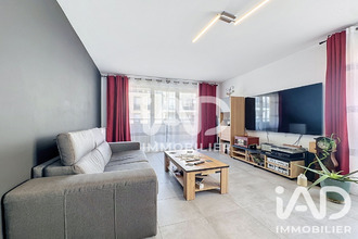  appartement pontault-combault 77340