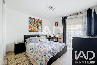  appartement pontault-combault 77340